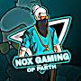 @noxgaming6796