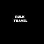 @bulktravels1987