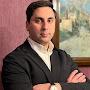 @GuramBaakashvili