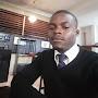 @andrewmatandana7947