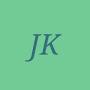 @josiahkronk6846