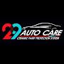 @29Autocare