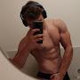 @jakscho9527