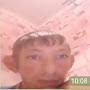 @КостяІванюк-б5в