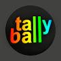 @tallyballYT