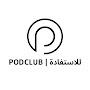 @podclub6450