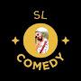 @SLCOMEDY-94