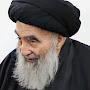 @نورعلي-ق2ب6ز