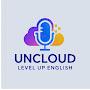 @UncloudLevelUpEnglish