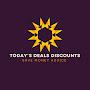 @TodaysDealsDiscounts