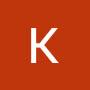 @KhoaTran-xs4xf