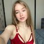 @SiennaLang-u2j