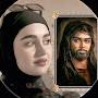 @كرز-ع7ج9ب