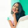 @deeparanibehuria3536