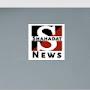 @ShahadatNews