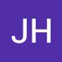 @leejh9433