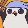 @1234-p8s