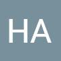 @HAL-gy2or