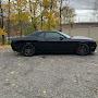 @Dodgechallengerredeye797