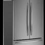 @AllFridge
