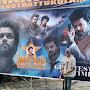 @AmalSanthosh-b9j