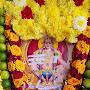 @chethanrao4307