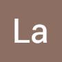 @labelle6116