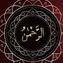 @nailaasif9254