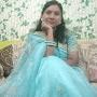 @Sarshwaticgofficial