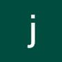 @jinzo2678