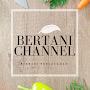 @BertaniChannelimamiskandar