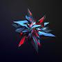 @phronesis429