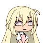 @Sonya_gacha_4ever