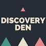 @DiscoveryDen-i2z