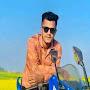 @mdshorifmolla5909