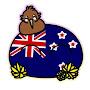 @newzealandballnewzealand-h7553
