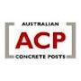 @australianconcretefenceposts