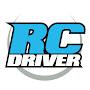 @rcdriver
