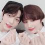 @ningsup-1