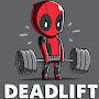 @deadlift8551