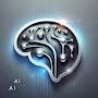 @fun-ai-ideas