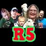 @livewithr5946