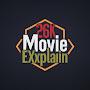 @26k_movie_explain