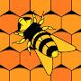 @GoogleUser-zv8sy