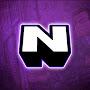 @nebulaplays07