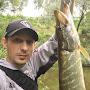 @user-izi_fishing