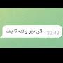 @hasankhajavi-o4j