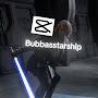 @Bubbasstarship