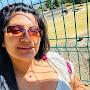 @rubicanales2991