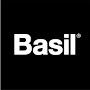 @basilagency